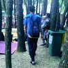 Rahman Syah