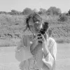 Anna Wilson