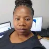 Nwabisa Pakade