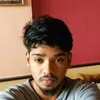 SUMITKUMAR KANOUJIYA