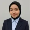 Latifah Rakhma Romadhon