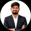 Rakesh Kadam
