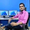 Sahil Mali