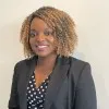 Portia Winkler LLB BA GDLP LLM GAICD