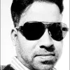 Rakesh Gavariya