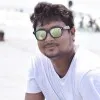 Anish Kumar