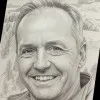 Maarten van de Bospoort