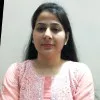 Shalini