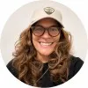 Marci Soulakis Orr