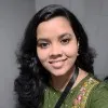 Aswini
