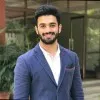 Prathamesh Sathe