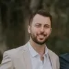 Eitan Benshoshan