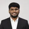 Sanjai Prasanth