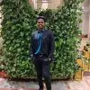 Nitin Salunkhe