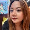 KHIN NYEIN NYEIN THU