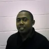 RAKOTOVAO Gerald Erlys