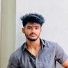 Ajith Kulal
