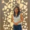 Bhagyashri Suryawanshi