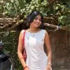 Mrunmayee Barshikar
