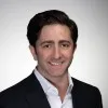 Jake Kornreich