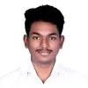 Hariprathap