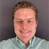 Brock McKenna