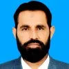 Zaheer Ashraf