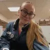 Marissa Paquette