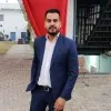 Rajeev Bhati