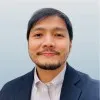 Rudolph Benedict Ilagan