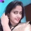 Ahana