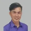 Dennis Tung