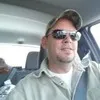 Robert Jones