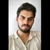 Balram Reddy Aredla