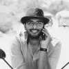 Naveen
