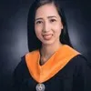 Roxane Manio