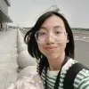 Liana Wang