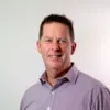 Mike Mangino