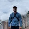 Charan Damera