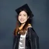 Wan Chun Liao