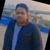 Prakash Joshi