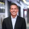 Mark Christensen