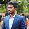 Dinesh Gorapalli