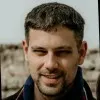 Nemanja Zagorac