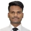 Sanjeev Singh