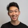 Nathan Hu