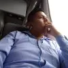 Luis Alejandro Vargas Ttica