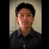 Justin Astuhuaman