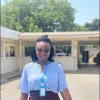 Rita Yamoah