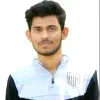 Ritesh Gadhave